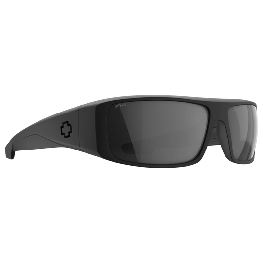 Logan Sunglasses 2025