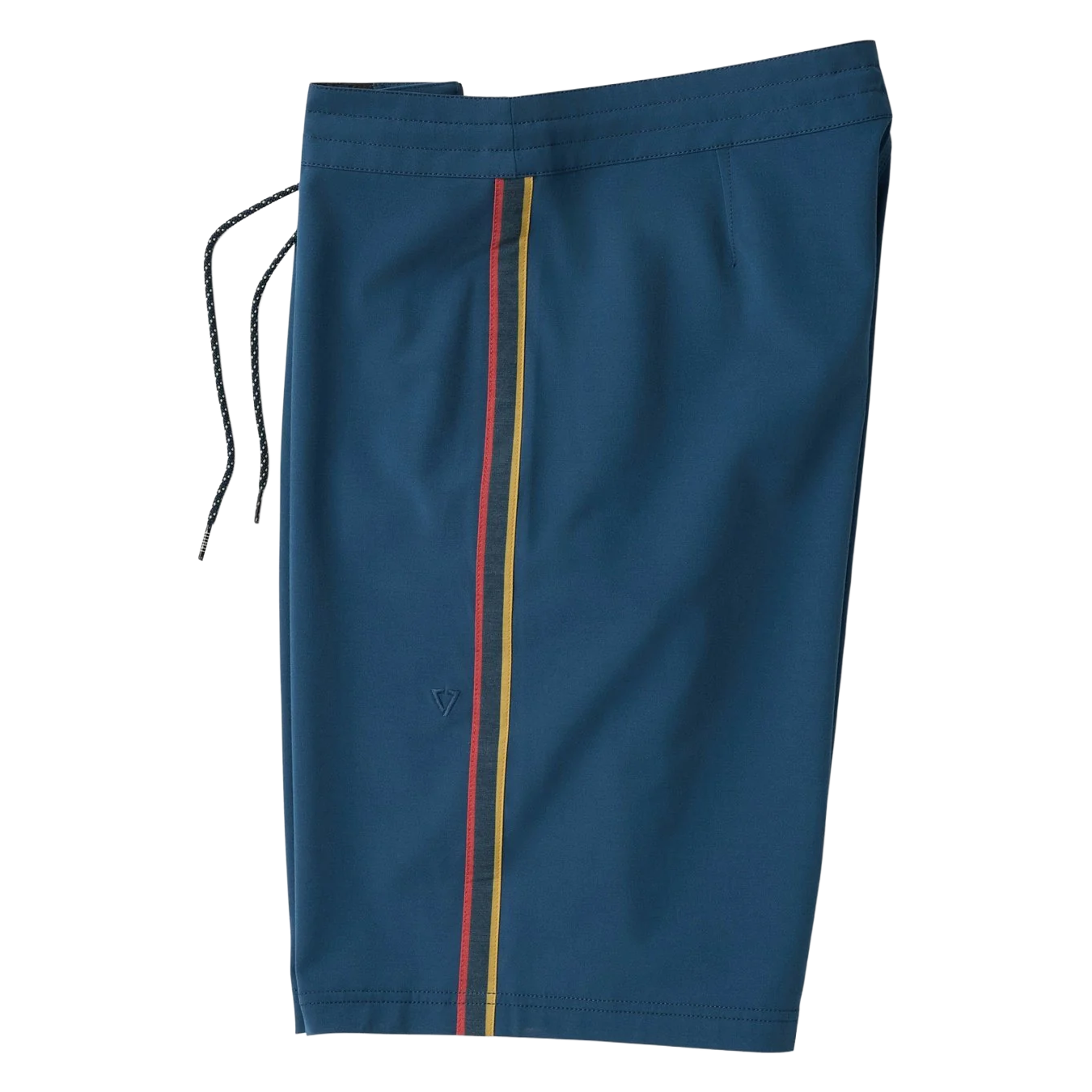 Long Sets 21" Boardshort