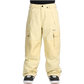 Longo Gore-Tex Pant 2026