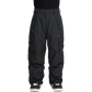 Longo Gore-Tex Pant 2026