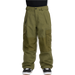 Longo Gore-Tex Pant 2026