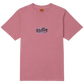 Loop Vintage S/S T-Shirt