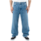 Loose Jeans