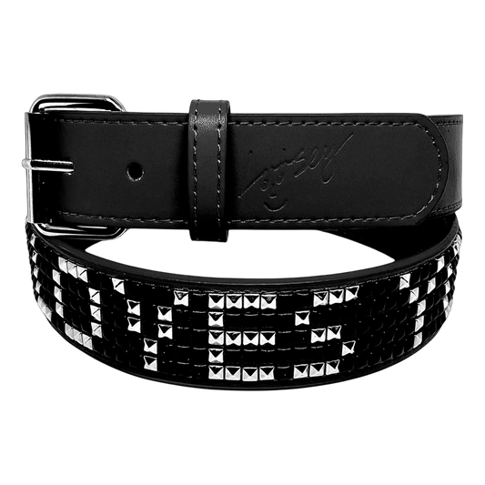 Loosey Loves You Belt 2025