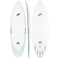 Lost Quiver Killer FC 6'0