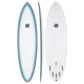 Lost Super Smooth Operator 7'0