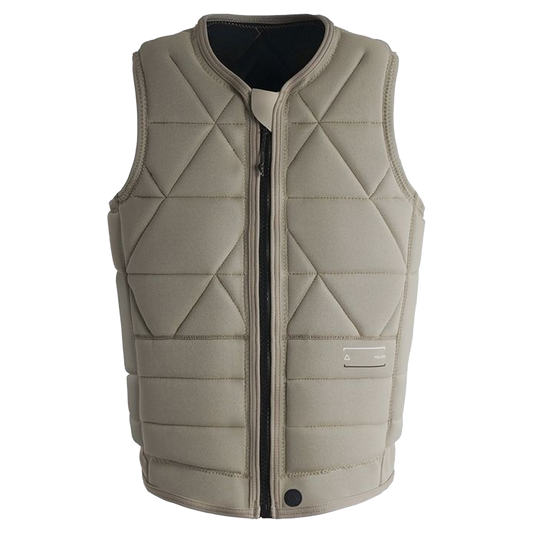 Love Nor Money Impact Vest