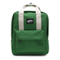 Low Key Mini Backpack 2025