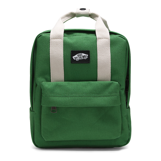 Low Key Mini Backpack 2025