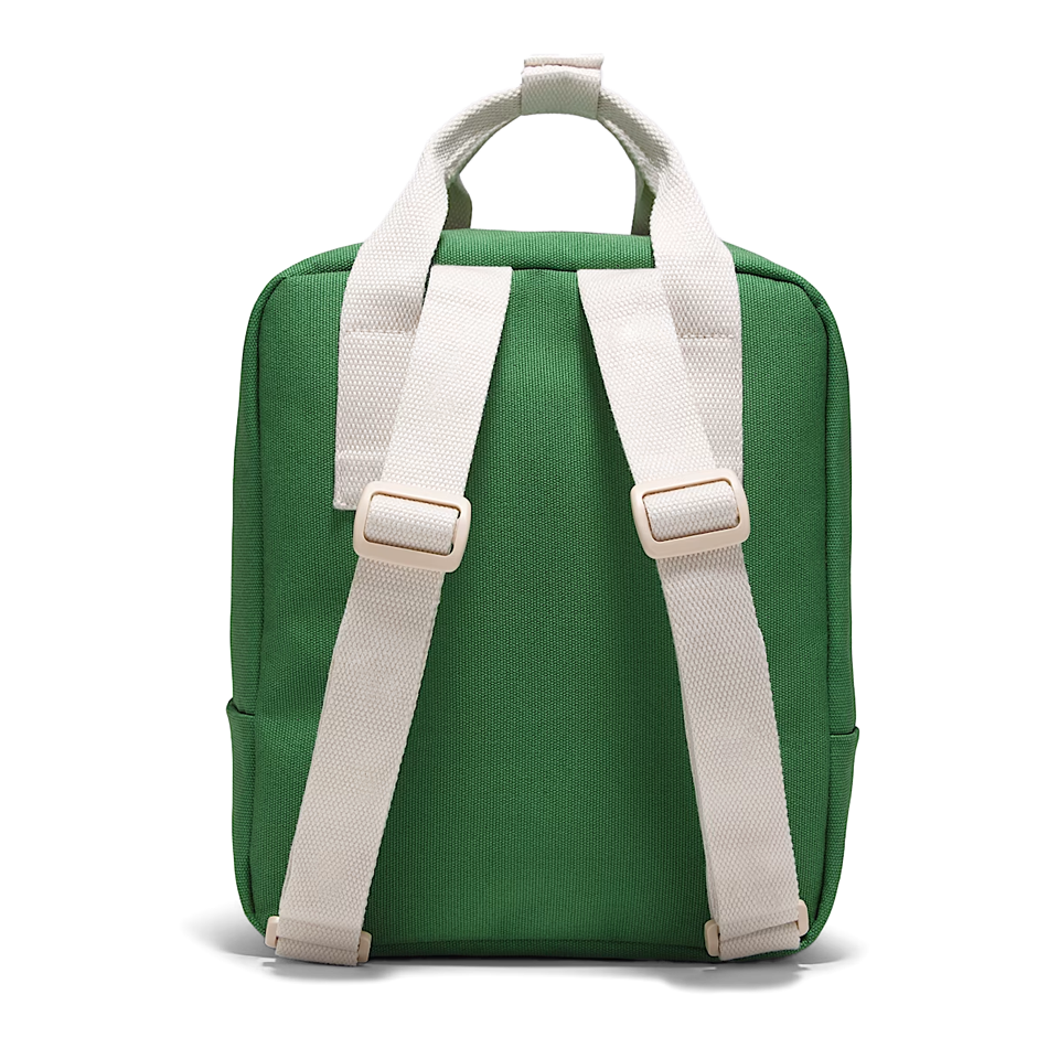 Low Key Mini Backpack 2025