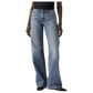 Low Loose Pant