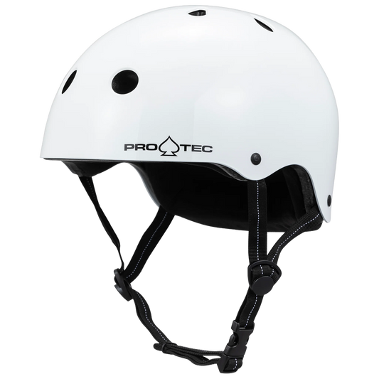 Low Pro Helmet