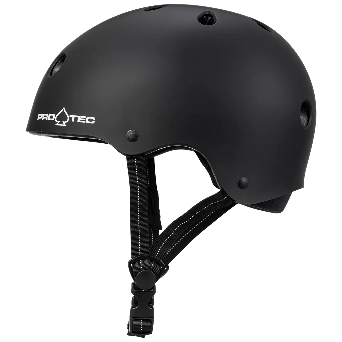 Low Pro Helmet
