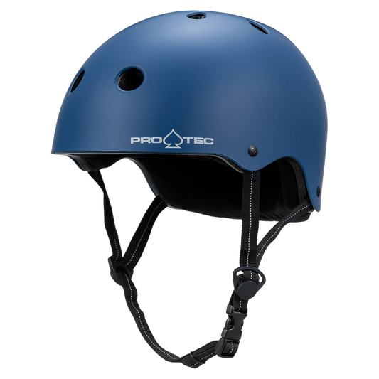 Low Pro Helmet