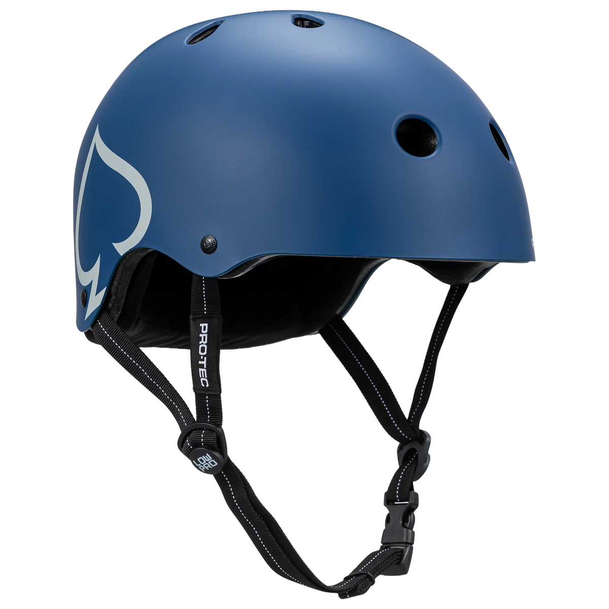 Low Pro Helmet