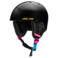 Low Pro Snow Helmet