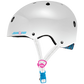 Low Pro Snow Helmet