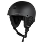 Low Pro Snow Helmet 2026