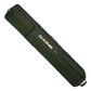 Low Roller Snowboard Bag