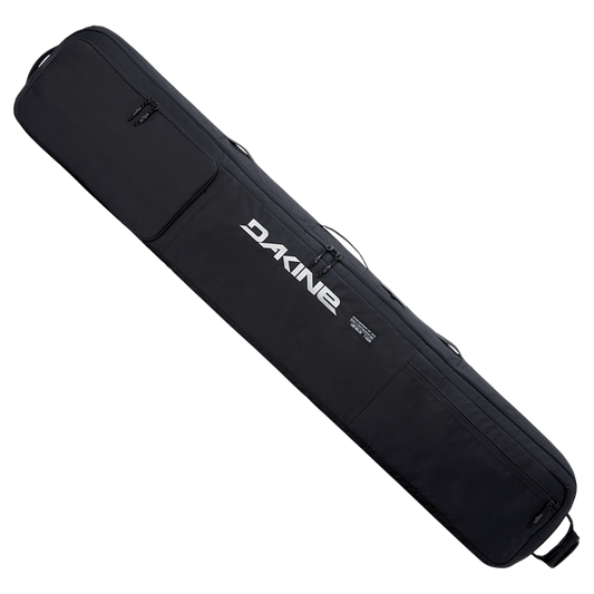 Low Roller Snowboard Bag 2026