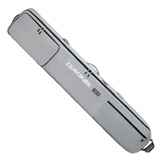 Low Roller Snowboard Bag 2026