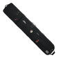Low Roller Snowboard Bag X Mayhem