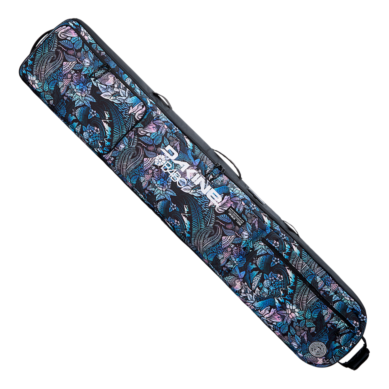 Low Roller X B4Bc Snowboard Bag 2026