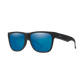 Lowdown 2 Sunglasses