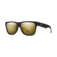 Lowdown 2 Sunglasses