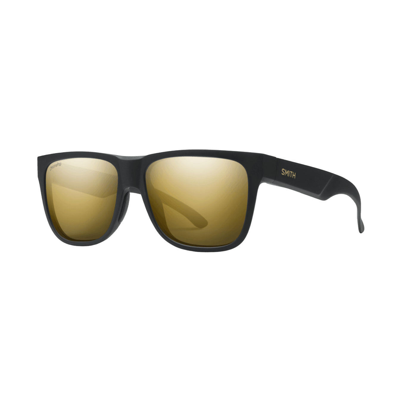 Lowdown 2 Sunglasses
