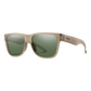 Lowdown 2 Sunglasses