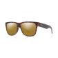 Lowdown 2 Sunglasses