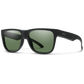 Lowdown 2 Sunglasses