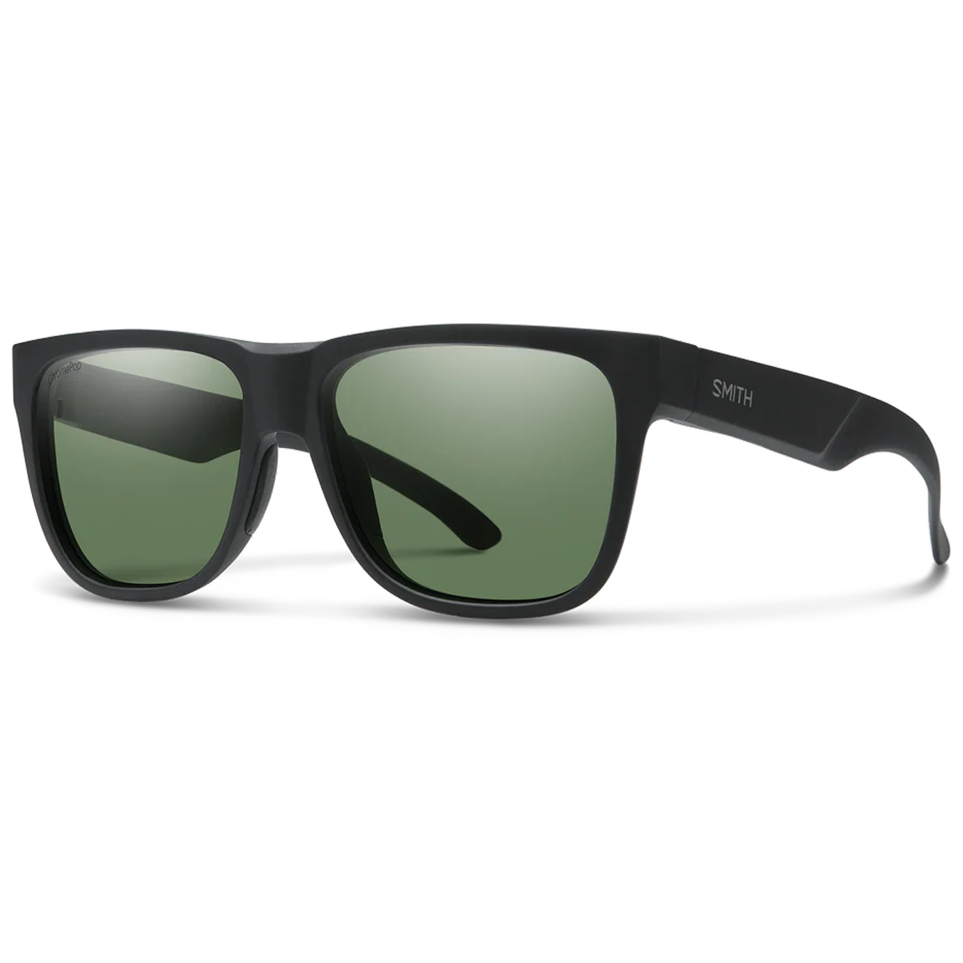 Lowdown 2 Sunglasses