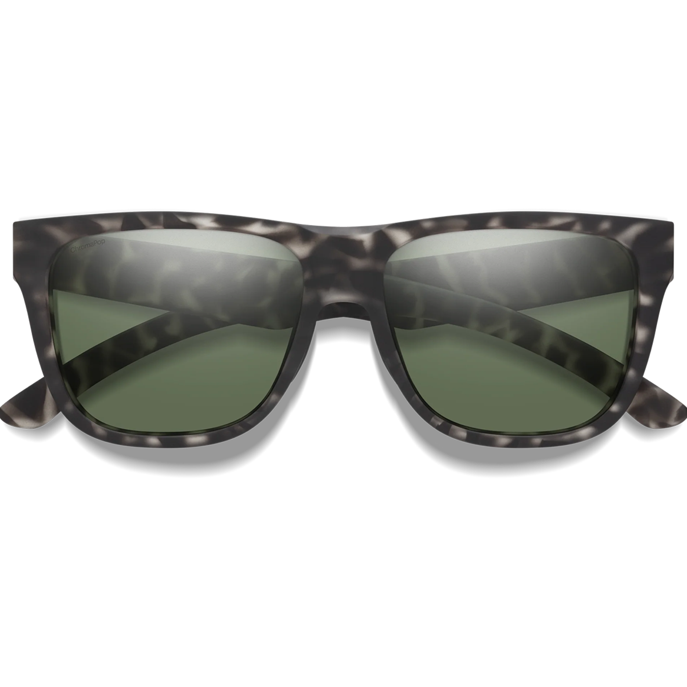 Lowdown 2 Sunglasses