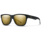 Lowdown Slim 2 Sunglasses