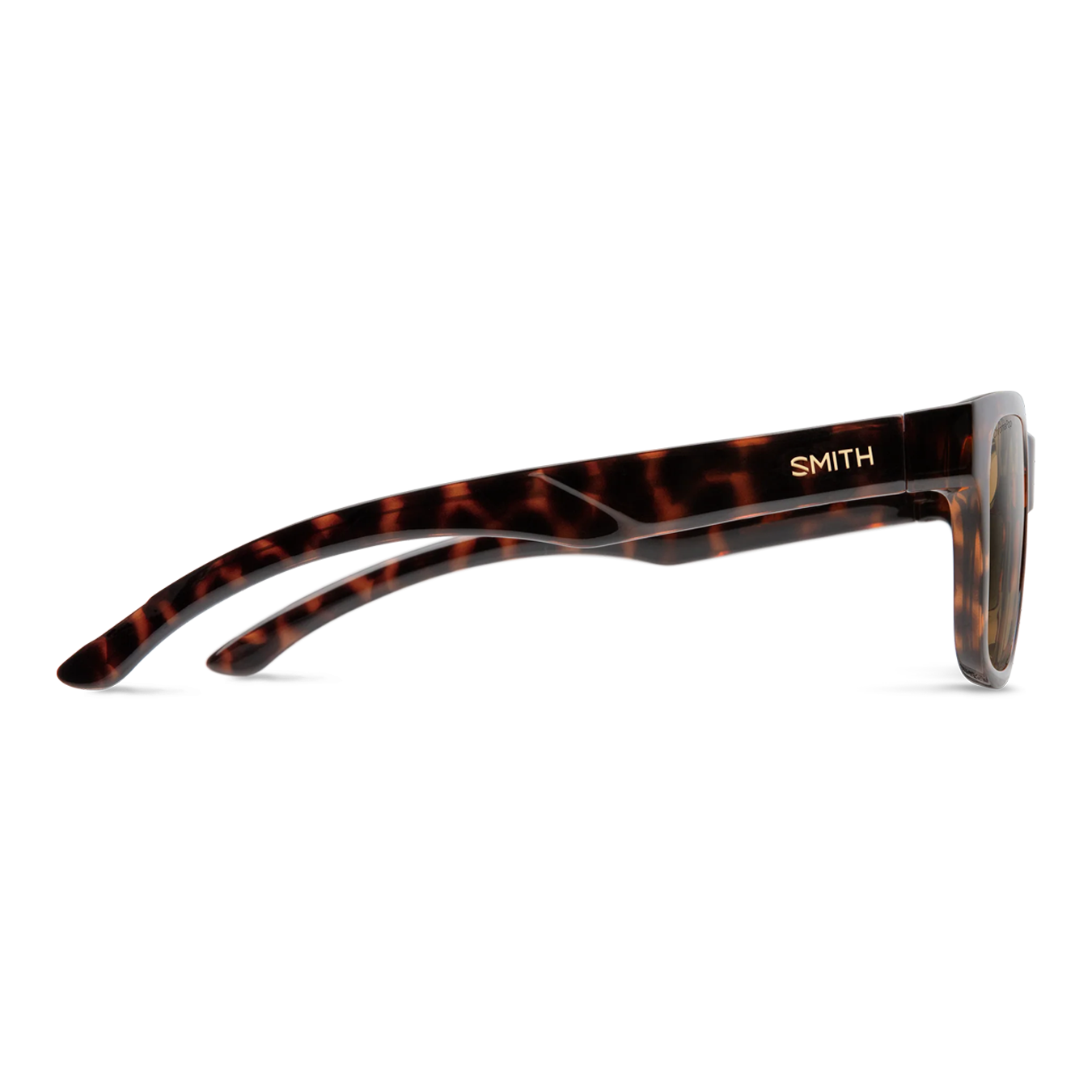 Lowdown Slim 2 Sunglasses
