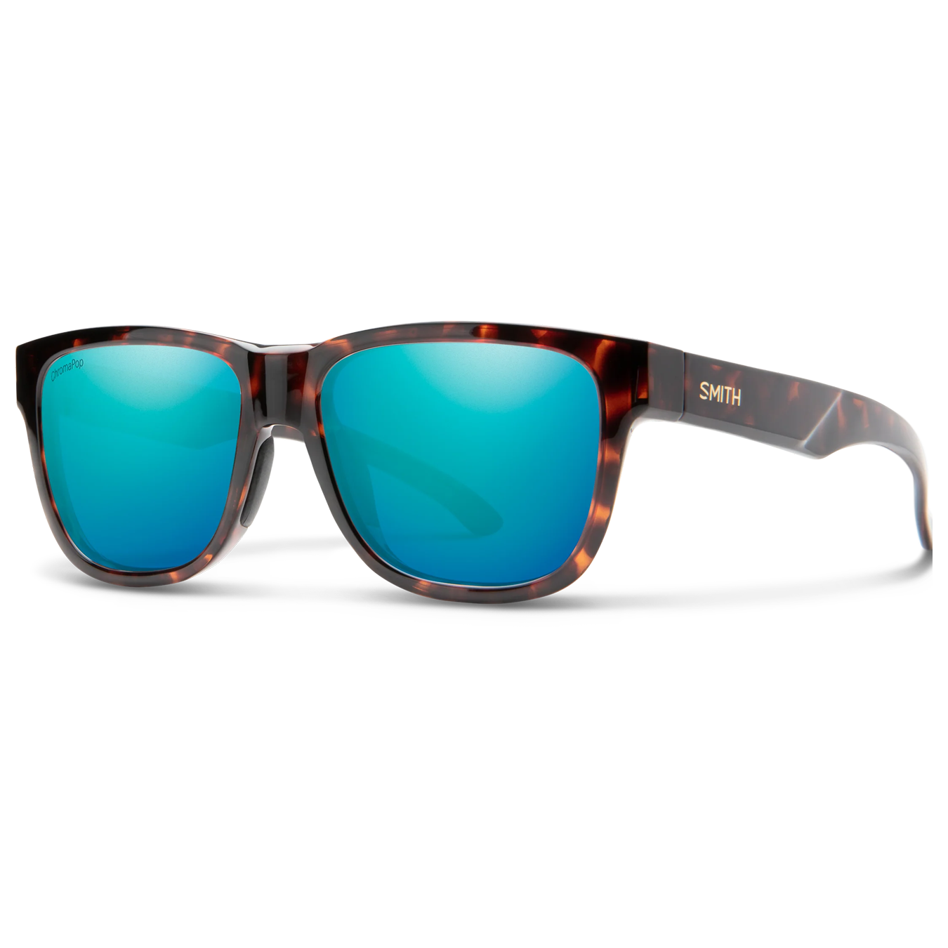 Lowdown Slim 2 Sunglasses