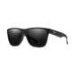 Lowdown XL 2 Sunglasses