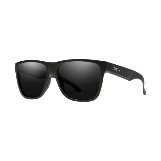 Lowdown XL 2 Sunglasses