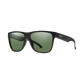 Lowdown XL 2 Sunglasses