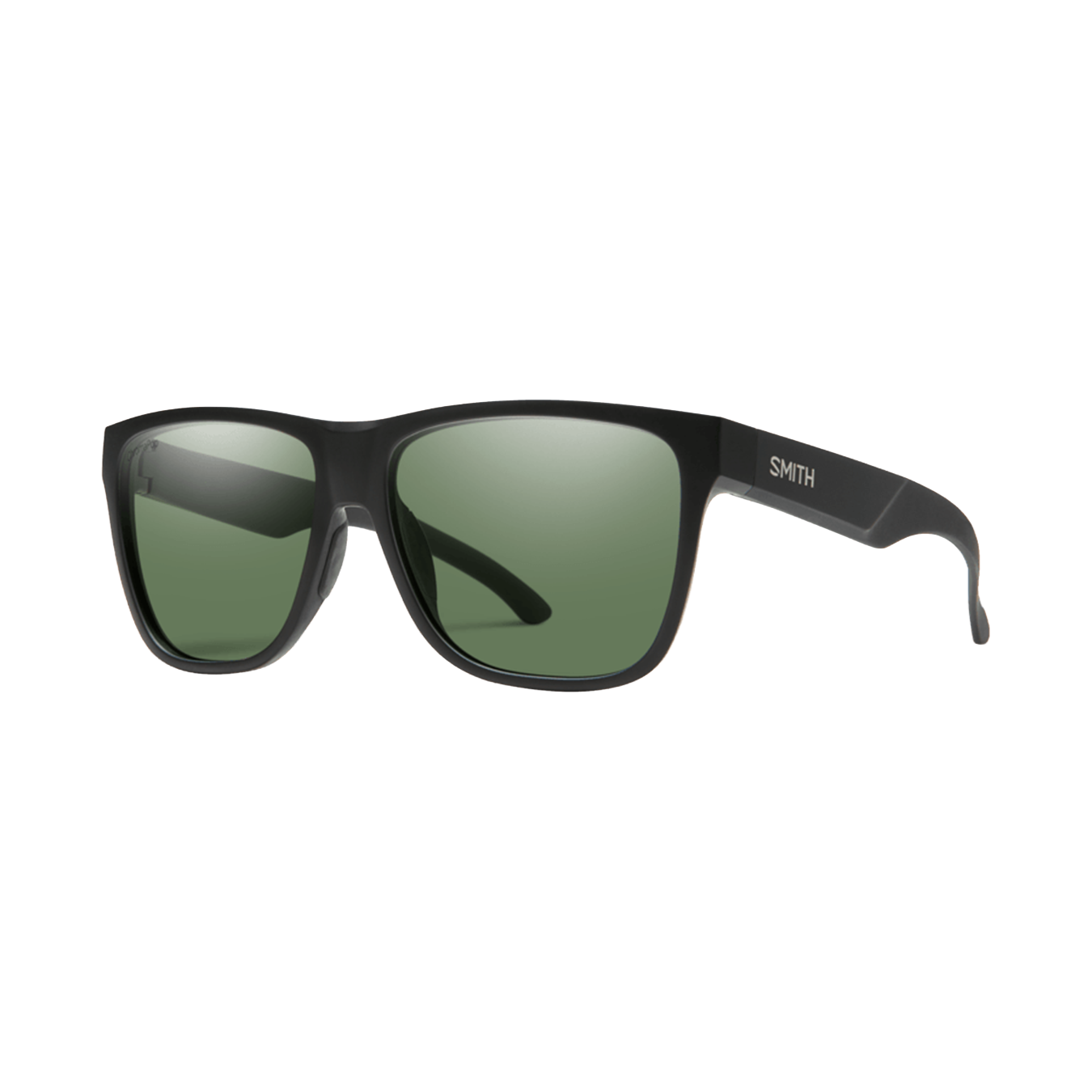 Lowdown XL 2 Sunglasses