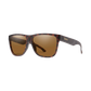 Lowdown XL 2 Sunglasses