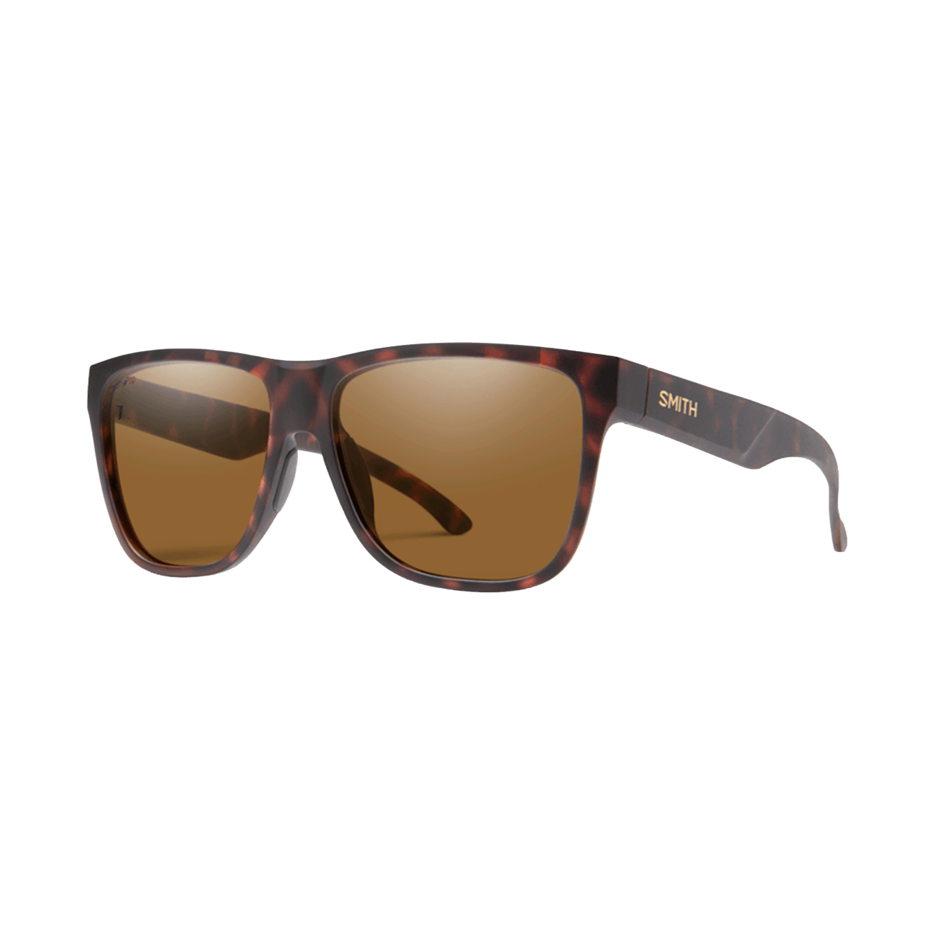 Lowdown XL 2 Sunglasses