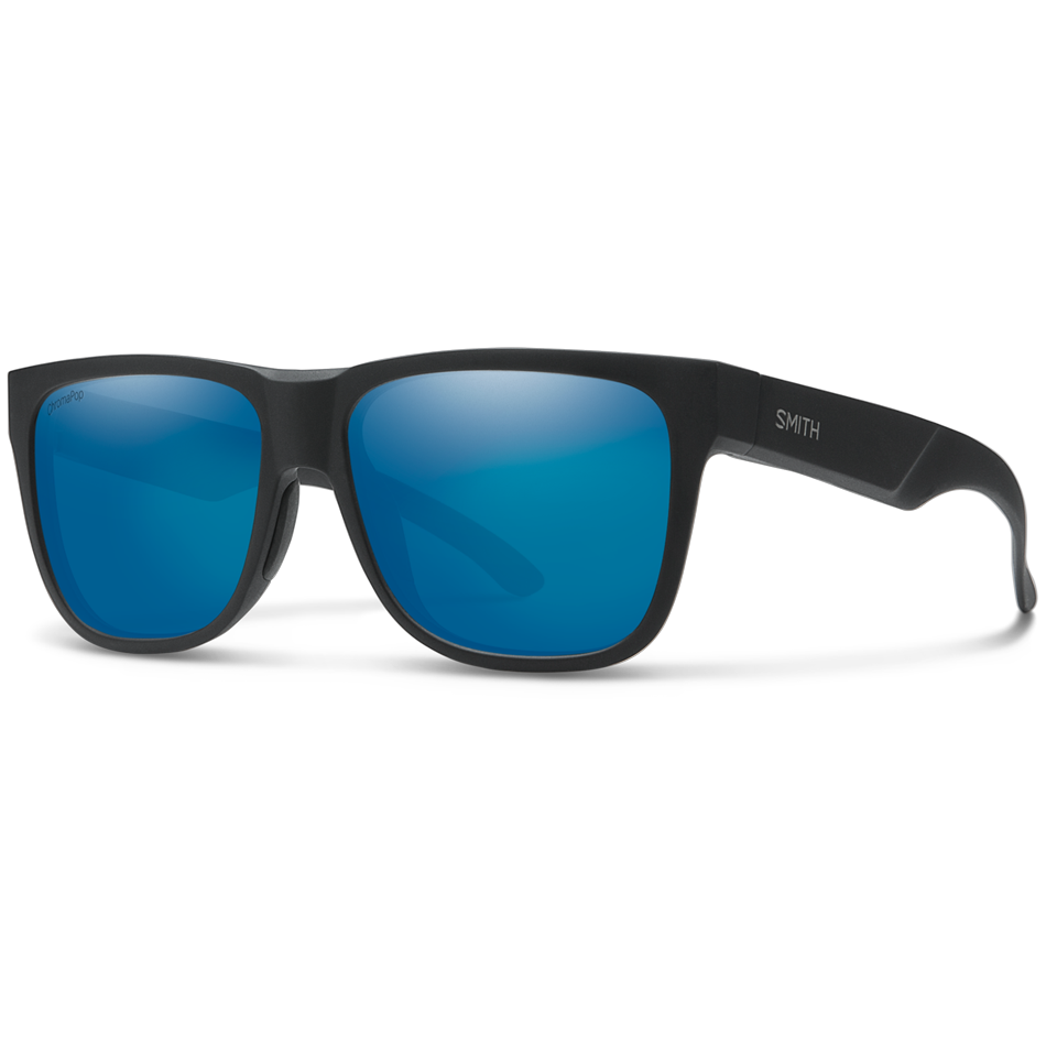 Lowdown 2 Sunglasses 2025