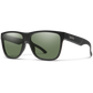 Lowdown XL 2 Sunglasses 2025