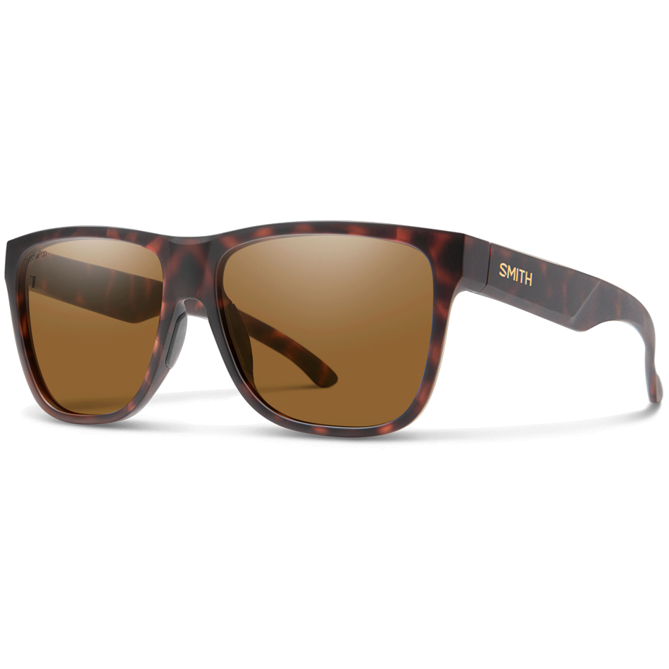 Lowdown XL 2 Sunglasses 2025