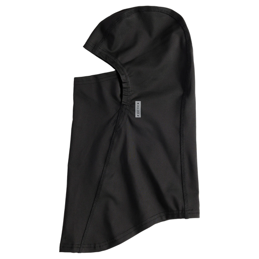 Lt Weight Balaclava 2026