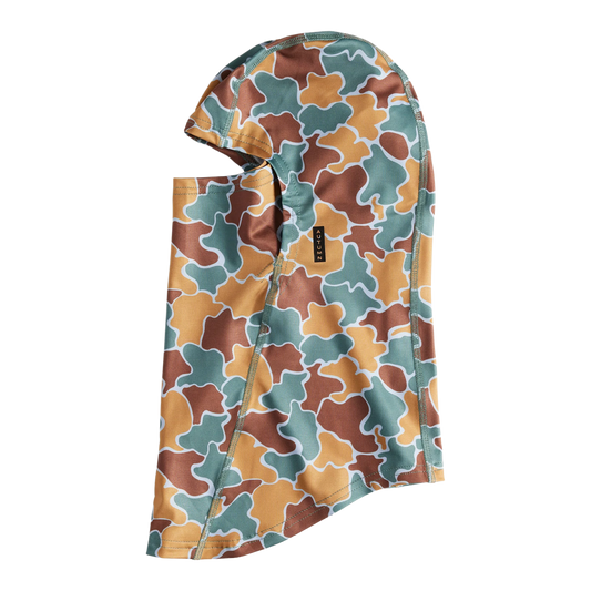 Lt Weight Balaclava 2026