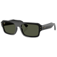 Lukas Sunglasses 2025